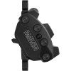 sram bremse maven silver b1 3