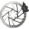 sram bremse maven silver b1 4