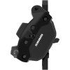 sram bremse maven silver b1 6