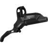 sram bremse maven silver b1