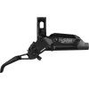 sram bremse maven silver b1 1