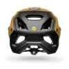 qq1