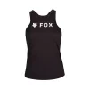Fox Absolute Tech Tielko