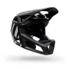 FOX Proframe RS Diffuse Prilba
