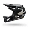 FOX Proframe RS Diffuse Prilba
