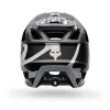 FOX Proframe RS Diffuse Prilba