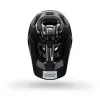 FOX Proframe RS Diffuse Prilba