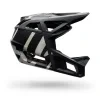 FOX Proframe RS Diffuse Prilba