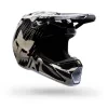 FOX V1 Diffuse Special Edition Prilba