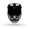 FOX V1 Diffuse Special Edition Prilba
