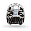 FOX V1 Diffuse Special Edition Prilba