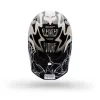 FOX V1 Diffuse Special Edition Prilba