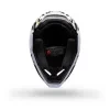 FOX V1 Diffuse Special Edition Prilba
