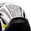 FOX V1 Diffuse Special Edition Prilba