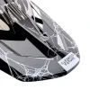 FOX V1 Diffuse Special Edition Prilba
