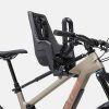 shotgun pro evo mtb detska sedacka a riadidla na ram 2v1