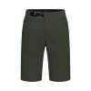 FOX FLEXAIR MTB SHORTS (UNLINED) bez vložky