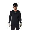 FOX Flexair Dres s dlhým rukávom