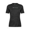 FOX RANGER TRU DRI WOMENS MTB JERSEY