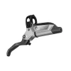 Scheibenbremsgriff Sram Maven Ultimate B1 komplett 67522 2