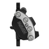 Scheibenbremssattel Sram Maven Ultimate B1 67522 3