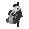 Scheibenbremszange Sram Maven Ultimate B1 67522 4