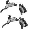 Scheibenbremsenset Sram Maven Ultimate B1 67522 0