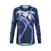 FOX MOTOCROSS KIT 180 DIFFUSE SE