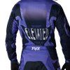 FOX MOTOCROSS KIT 180 DIFFUSE SE