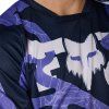 FOX MOTOCROSS KIT 180 DIFFUSE SE