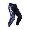FOX MOTOCROSS KIT 180 DIFFUSE SE
