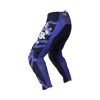 FOX MOTOCROSS KIT 180 DIFFUSE SE