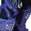 FOX MOTOCROSS KIT 180 DIFFUSE SE