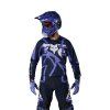 FOX MOTOCROSS KIT 180 DIFFUSE SE