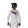 FOX MOTOCROSS KIT FOX 180 DIFFUSE