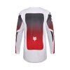 FOX MOTOCROSS KIT FOX 180 SHIELD