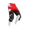 FOX MOTOCROSS KIT FOX 180 SHIELD