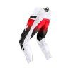 FOX MOTOCROSS KIT FOX 180 SHIELD