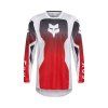 FOX MOTOCROSS KIT FOX 180 SHIELD