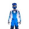 FOX MOTOCROSS KIT FOX 180 SHIELD