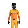 FOX FLEXAIR FRACTURE MOTO KIT