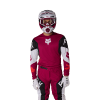 FOX 360 TINE MOTOCROSS KIT