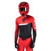 FOX FLEXAIR FRACTURE MOTOCROSS KIT