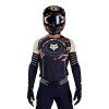 FOX FLEXAIR INNING MOTOCROSS KIT