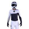 FOX FLEXAIR FRACTURE MOTOCROSS KIT