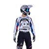 FOX 180 IMAGE COSMO MOTOCROSS KIT