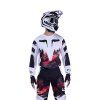FOX 180 KAIROS MOTO KIT