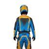 FOX 180 COLLECT MOTOCROSS KIT