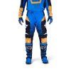 FOX 180 COLLECT MOTOCROSS KIT
