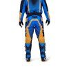 FOX 180 COLLECT MOTOCROSS KIT